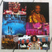 Various – The Wiz - Original Motion Picture Soundtrack (2xLP) LP vinyl record, image 3 of 7