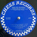 Sonny Boy Williamson – Down And Out Blues LP vinyl record, image 4 of 4