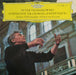Pyotr Ilyich Tchaikovsky, Berliner Philharmoniker, Herbert von Karajan – Symphonie Nr.6 h-moll »Pathétique« LP vinyl record, image 1 of 4
