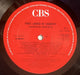 Various – First Ladies Of Country LP vinyl record, image 4 of 4
