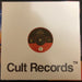The Growlers – City Club (2xLP) LP vinyl record, image 10 of 10