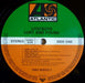 Lostboys – Lost And Found LP vinyl record, image 3 of 4