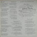 Stockton's Wing – Light In The Western Sky LP vinyl record, image 5 of 6