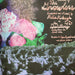 The Growlers – Hung At Heart LP vinyl record, image 4 of 7