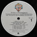 Elmer Bernstein, Royal Philharmonic Orchestra – To Kill A Mockingbird LP vinyl record, image 3 of 3