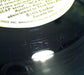 Frank Zappa, The Mothers – One Size Fits All LP vinyl record, image 9 of 10