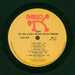Joe Pass, Niels-Henning Ørsted Pedersen – "Chops" LP vinyl record, image 4 of 4