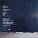 Eric Clapton – Just One Night (2xLP) LP vinyl record, image 4 of 10