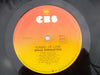 Bruce Springsteen – Tunnel Of Love LP vinyl record, image 3 of 7