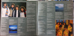 Smokie – The Montreux Album LP vinyl record, image 2 of 7