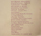 Dobie Gray – New Ray Of Sunshine LP vinyl record, image 5 of 7
