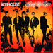 Icehouse – Touch The Fire 7" vinyl record, image 1 of 4
