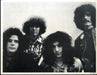 Mountain – Nantucket Sleighride LP vinyl record, image 8 of 10