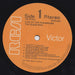The Guess Who – Live At The Paramount LP vinyl record, image 2 of 3