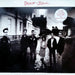 Deacon Blue – When The World Knows Your Name LP vinyl record, image 1 of 6