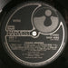 Wire – Chairs Missing LP vinyl record, image 4 of 6