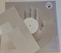 Chet Faker – Built On Glass (2xLP) LP vinyl record, image 3 of 3