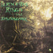 John Sangster – Lord Of The Rings Vol. 2 (2xLP) LP vinyl record, image 1 of 8