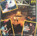 Stevie Ray Vaughan & Double Trouble – Live Alive (2xLP) LP vinyl record, image 2 of 7