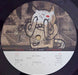 Radiohead – I Might Be Wrong - Live Recordings 12" vinyl record, image 5 of 10