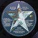 Ringo Starr – Ringo LP vinyl record, image 4 of 10