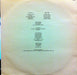 Meo 245 – Screen Memory LP vinyl record, image 5 of 7