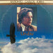 Antonio Carlos Jobim – Urubu LP vinyl record, image 1 of 5