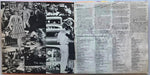 Various – 41 Original Hits From The Sound Track Of American Graffiti (2xLP) LP vinyl record, image 3 of 7