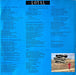 Dave Dobbyn – Loyal LP vinyl record, image 4 of 8