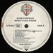 Elvis Costello – Mighty Like A Rose LP vinyl record, image 3 of 7
