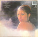 Barbra Streisand – Wet LP vinyl record, image 2 of 7