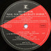 Neil Young, Crazy Horse – Reactor LP vinyl record, image 3 of 7