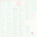 AD – Reconstructions LP vinyl record, image 5 of 7
