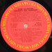 Duke Ellington, Ivie Anderson – Duke Ellington Presents Ivie Anderson (2xLP) LP vinyl record, image 5 of 10