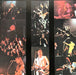 Wings – Red Rose Speedway LP vinyl record, image 10 of 10