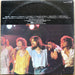 Bob Seger – The Bob Seger Collection LP vinyl record, image 3 of 6