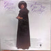 Gloria Gaynor – Never Can Say Goodbye LP vinyl record, image 2 of 4