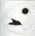 The Peep Tempel – Tales LP vinyl record, image 3 of 6