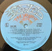 Eagles – Their Greatest Hits 1971-1975 LP vinyl record, image 3 of 4
