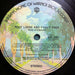 Rod Stewart – Foot Loose & Fancy Free LP vinyl record, image 3 of 10
