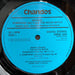 Antonín Dvořák, Royal Scottish National Orchestra, Neeme Järvi – Symphony No. 6 In D Major Op.60 / The Noon Witch (Symphonic Poem Op.108) LP vinyl record, image 3 of 4