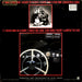 Lazy Racer – Formula II LP vinyl record, image 2 of 6
