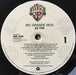 ZZ Top – Rio Grande Mud LP vinyl record, image 3 of 4
