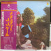 J.J. Cale – Naturally LP vinyl record, image 1 of 6