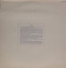 John Paul Young – J.P.Y. LP vinyl record, image 6 of 6