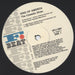 The Costello Show, The Attractions, The Confederates – King Of America LP vinyl record, image 3 of 6