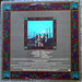 Lindisfarne – Back And Fourth LP vinyl record, image 2 of 6