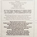 Leo Kottke – Ice Water LP vinyl record, image 4 of 7
