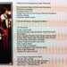 Judy Small – One Voice In The Crowd LP vinyl record, image 3 of 8