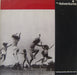 The Adventures – Trading Secrets With The Moon LP vinyl record, image 1 of 8